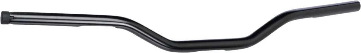 Biltwell 7/8" Handlebar Styren bild 19 PMMEDIA:fdc8512d5628fc01