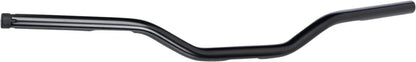 Biltwell 7/8" Handlebar Styren bild 19 PMMEDIA:fdc8512d5628fc01