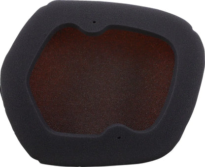 Twin Air Replacement Backfire Air Filter Luftfilter & delar bild 4 PMMEDIA:268b9ea2bf503e53