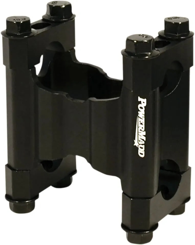 POWERMADD Pivot Styrrörsförhöjare 2" Smal bild 1 PMMEDIA:e70a4ea609934f35