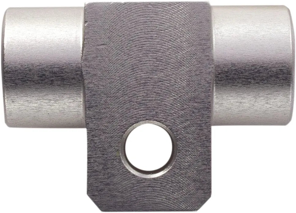 Trw Brake Line Distributor Tillbehör bromsledningar bild 1 PMMEDIA:69f8d1db5328b083