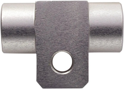 Trw Brake Line Distributor Tillbehör bromsledningar bild 1 PMMEDIA:69f8d1db5328b083