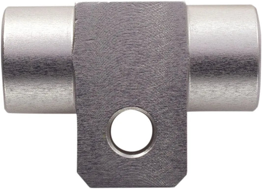Trw Brake Line Distributor Tillbehör bromsledningar bild 1 PMMEDIA:69f8d1db5328b083