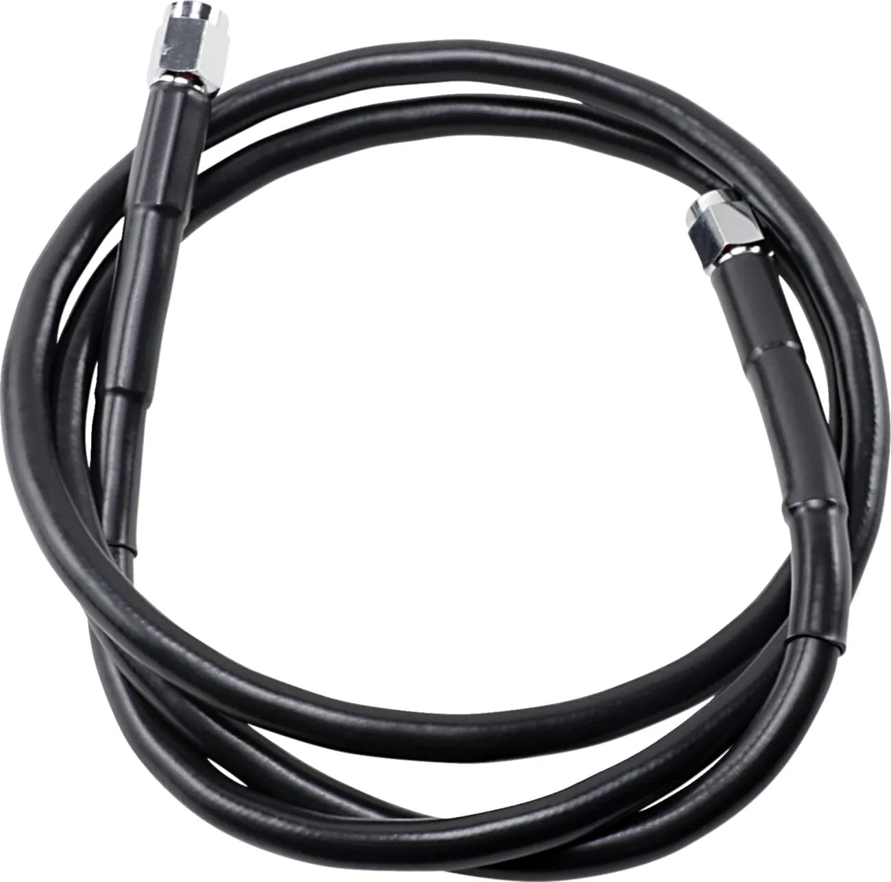 Drag Specialties Universal Brake Line Bromsslangar rostfritt stål bild 1 PMMEDIA:2f0154771b1448c6