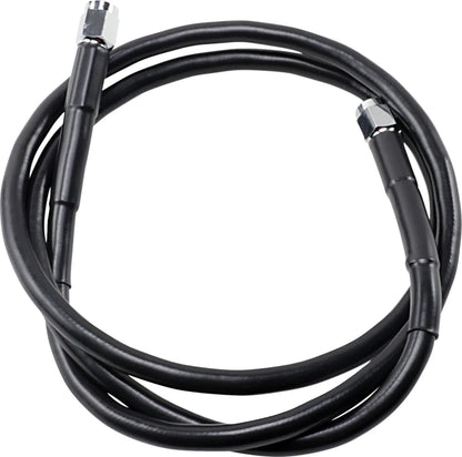 Drag Specialties Universal Brake Line Bromsslangar rostfritt stål bild 1 PMMEDIA:2f0154771b1448c6