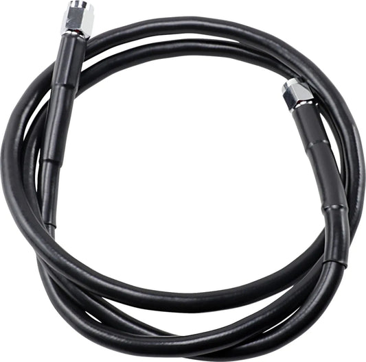 Drag Specialties Universal Brake Line Bromsslangar rostfritt stål bild 1 PMMEDIA:2f0154771b1448c6