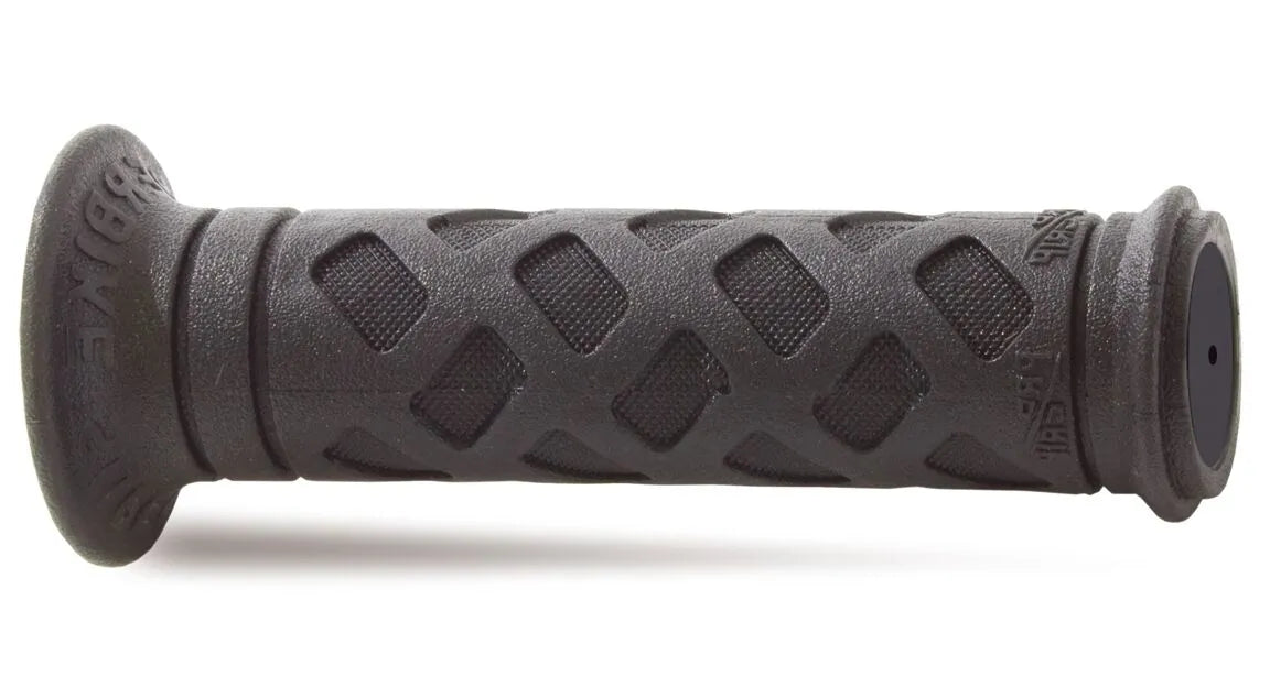 PRO GRIP Grepp 699 Svart med Öppna Ändar bild 1 PMMEDIA:050e69557f082215