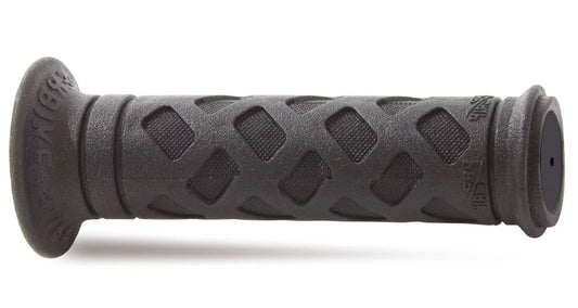 PRO GRIP Grepp 699 Svart med Öppna Ändar bild 1 PMMEDIA:050e69557f082215