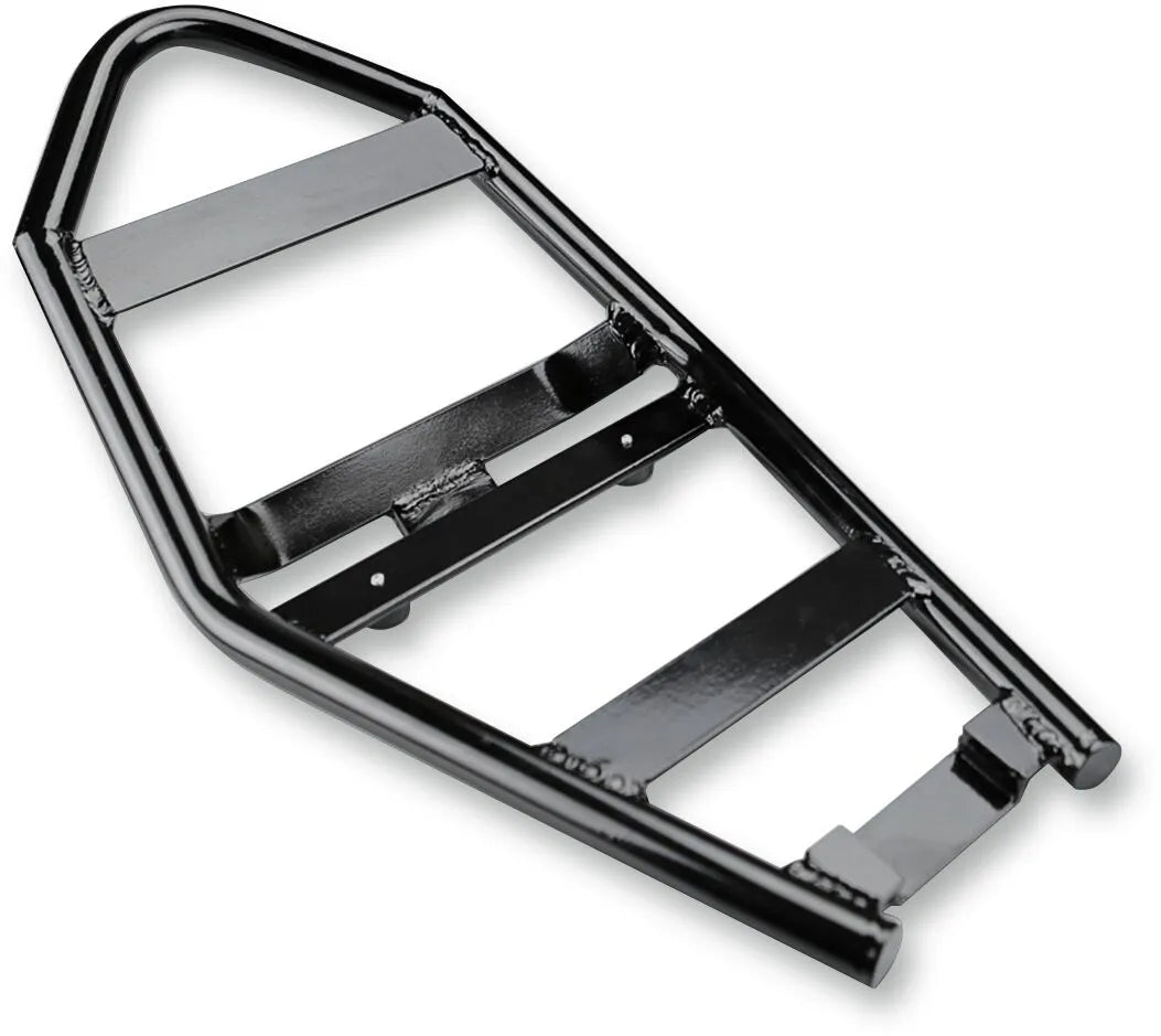 SADDLEMEN Fender Eliminator Bracket bild 1 PMMEDIA:911be775fc75c391