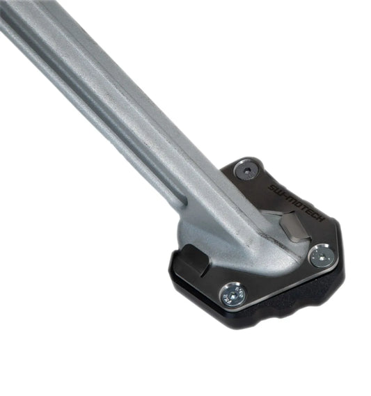 Sw Motech Sidestand Foot Extension Stödben & delar bild 2 PMMEDIA:b347166daa734065