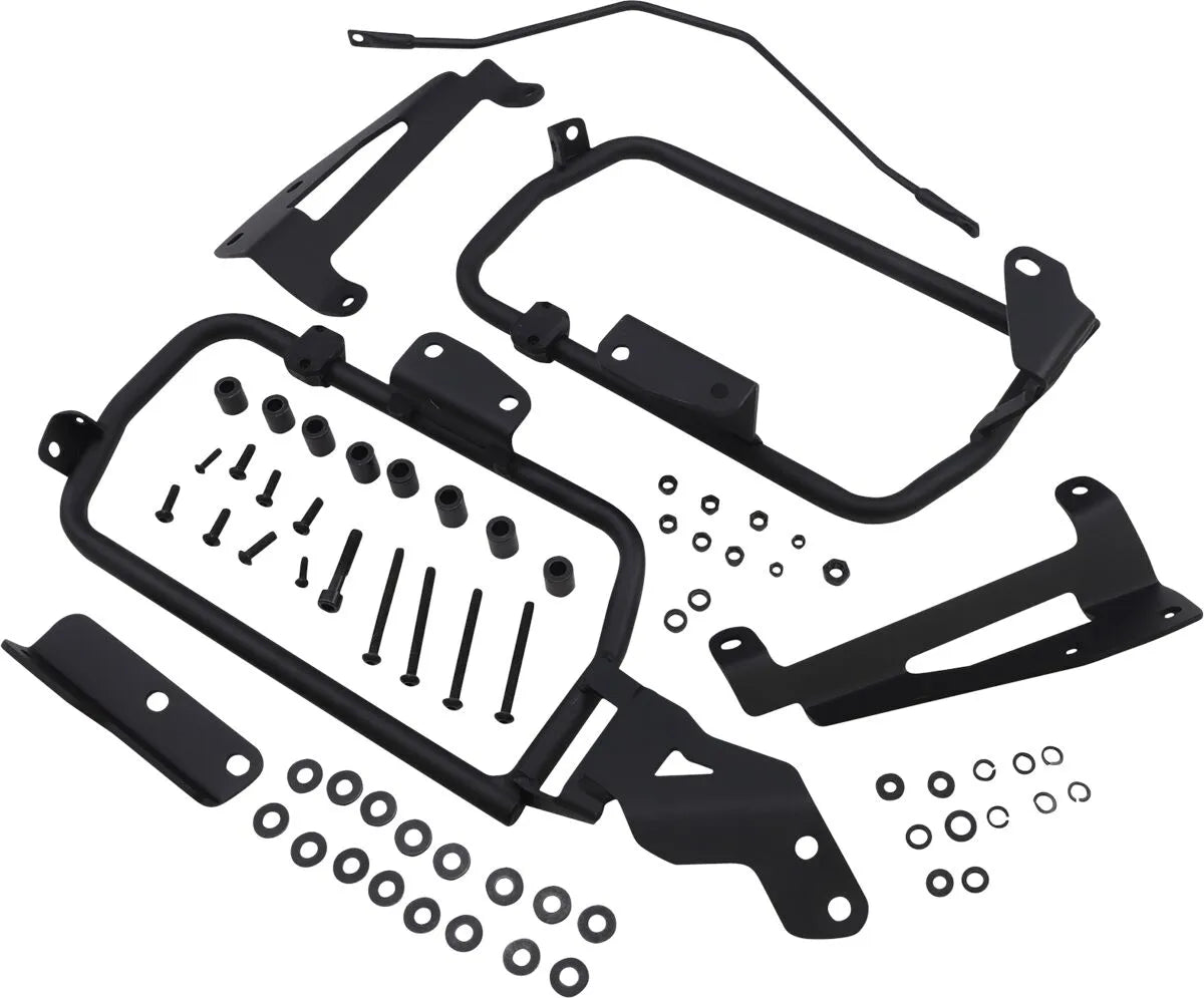 MOOSE OFFROAD HARD-PARTS Kenai Sidoväskfäste bild 1 PMMEDIA:149b129199c878e8