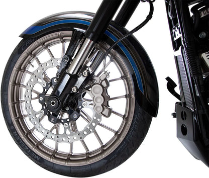 ARLEN NESS Profile framfender 21" FXD bild 2 PMMEDIA:1e6d0ba68caef552
