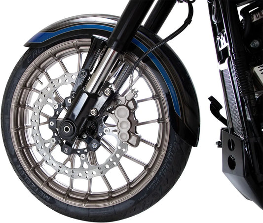 ARLEN NESS Profile framfender 21" FXD bild 2 PMMEDIA:1e6d0ba68caef552