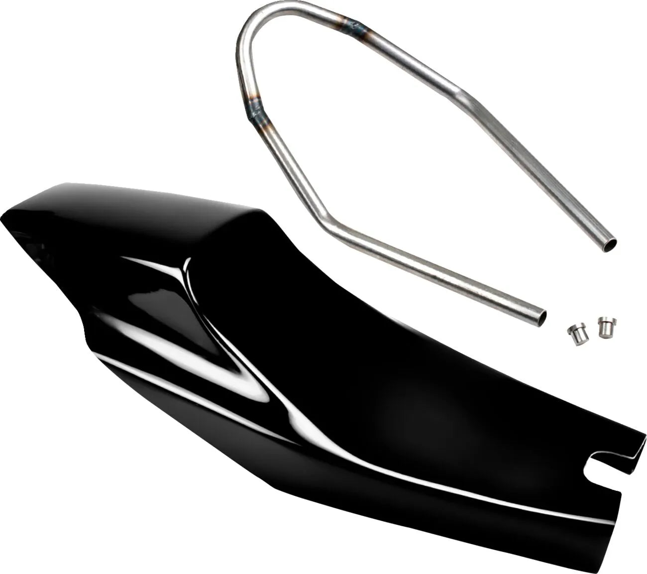 Saddlemen Eliminator Tail Section Ersättningspaneler kaross bild 3 PMMEDIA:9c07fbecf1738fd8