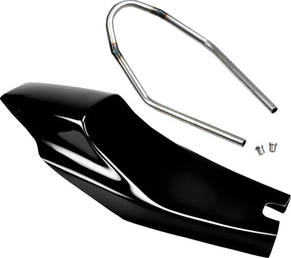 Saddlemen Eliminator Tail Section Ersättningspaneler kaross bild 3 PMMEDIA:9c07fbecf1738fd8