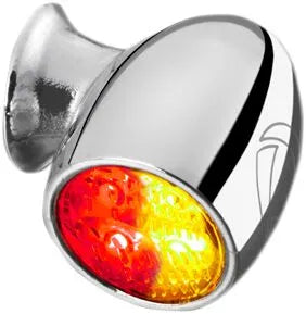 KELLERMANN Atto® DF (3 in 1) Bakljus och Blinkers bild 1 PMMEDIA:30ecf75d4601ddcc