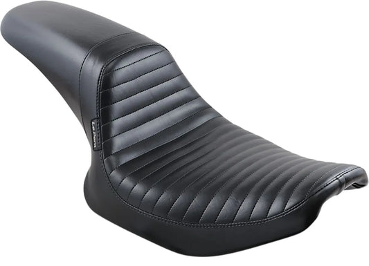 LE PERA Daytona Sport Sadel bild 1 PMMEDIA:ed722c91de9869d7