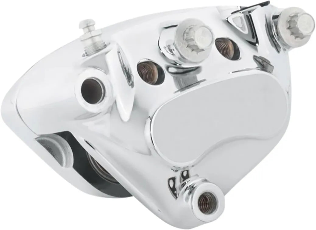 DRAG SPECIALTIES Bromsok fram vänster 00-07 bild 1 PMMEDIA:5bd0bbe71434f866