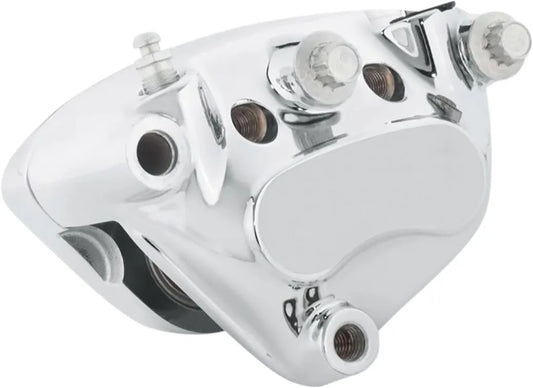 DRAG SPECIALTIES Bromsok fram vänster 00-07 bild 1 PMMEDIA:5bd0bbe71434f866
