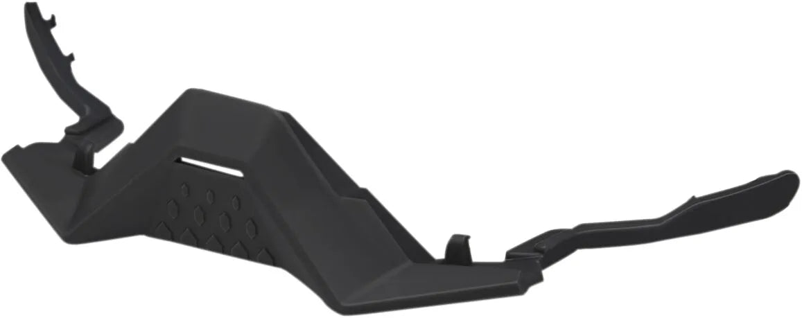 100 Percent Armega Goggle Nose Guard Goggles delar & tillbehör bild 1 PMMEDIA:91292f2c8febd941