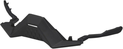 100 Percent Armega Goggle Nose Guard Goggles delar & tillbehör bild 1 PMMEDIA:91292f2c8febd941