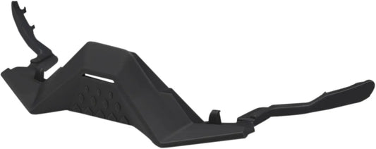 100 Percent Armega Goggle Nose Guard Goggles delar & tillbehör bild 1 PMMEDIA:91292f2c8febd941