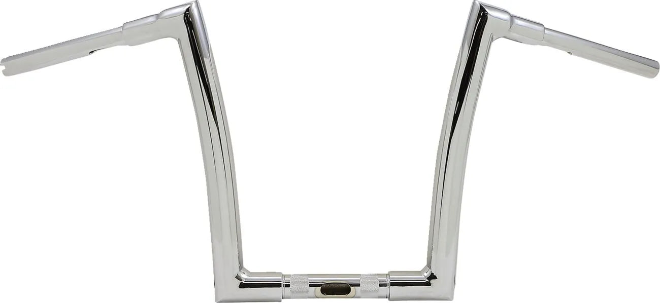 Todd'S Cycle 1-1/4" Strip Handlebar Styren bild 6 PMMEDIA:0d5223a58d33dcd4