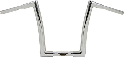 Todd'S Cycle 1-1/4" Strip Handlebar Styren bild 6 PMMEDIA:0d5223a58d33dcd4