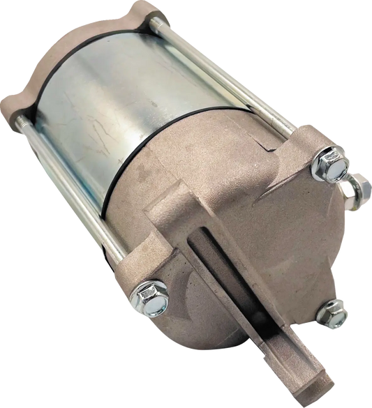 RICK'S MOTORSPORT ELECTRIC Startmotor för Honda bild 3 PMMEDIA:bfd5e2e17edc4608