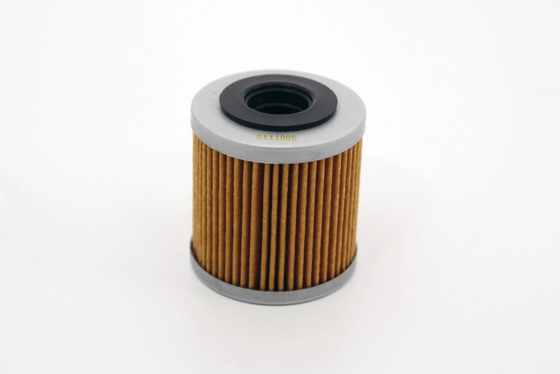 TWIN AIR Oljefilter bild 2 PMMEDIA:f31c9c4a2d3fff5a