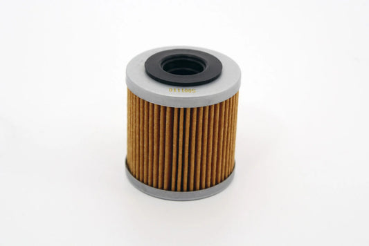 TWIN AIR Oljefilter bild 2 PMMEDIA:f31c9c4a2d3fff5a