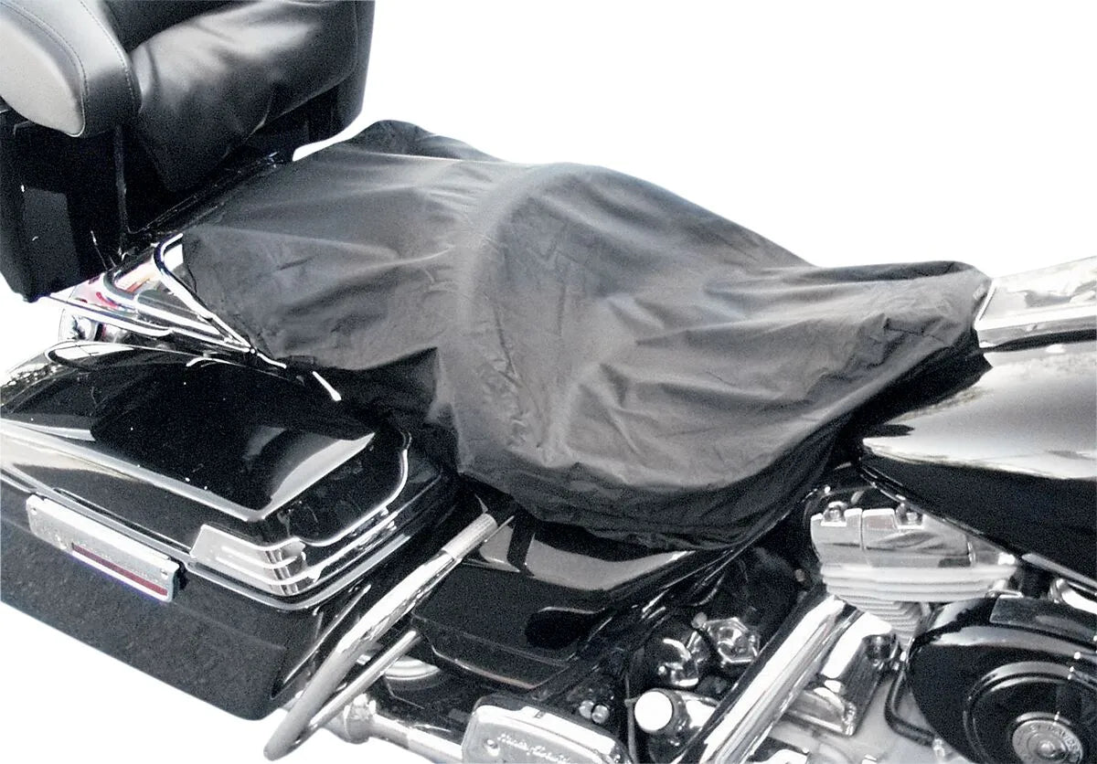 SADDLEMEN Explorer Sätesöverdrag för Regn bild 1 PMMEDIA:9f715d7edccb516e