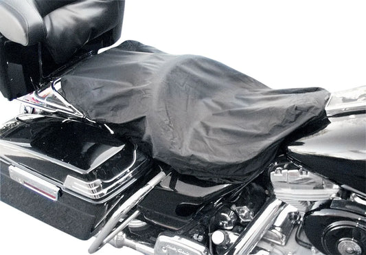 SADDLEMEN Explorer Sätesöverdrag för Regn bild 1 PMMEDIA:9f715d7edccb516e