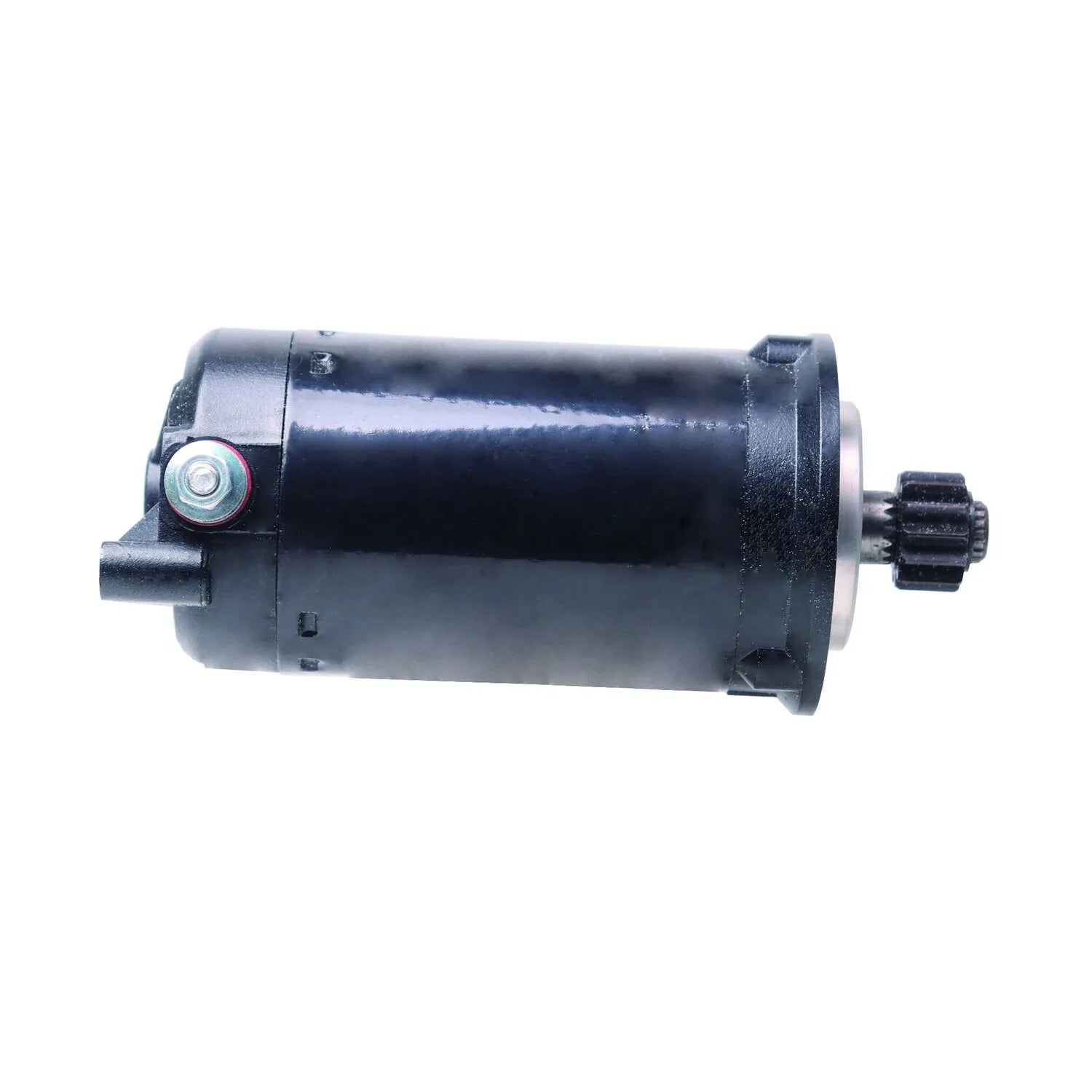 PARTS EUROPE Starter – kraftfull och pålitlig bild 2 PMMEDIA:7648fe40dc8816d9