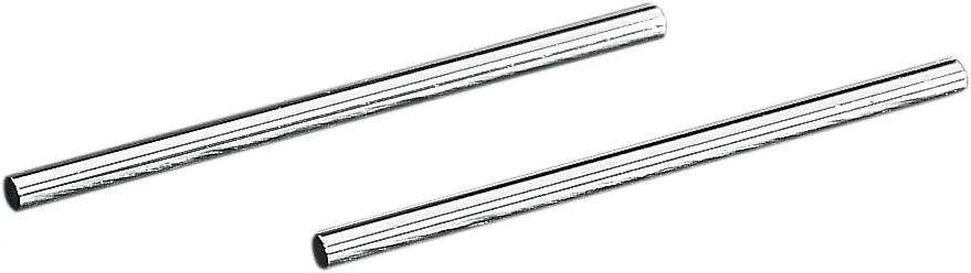 ANDREWS .105" Mätstift för kamdrev bild 1 PMMEDIA:04a909987cdcb99d