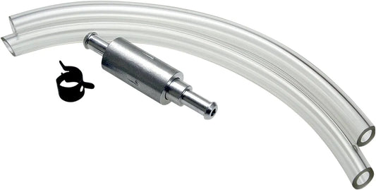 MOTION PRO Hydraulisk bromsluftare bild 1 PMMEDIA:12b7b718bdc0eae8