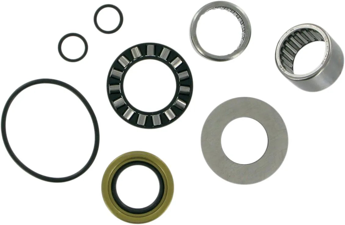 WSM Jet Pump Reparationskit bild 1 PMMEDIA:375d81fe00d149c0