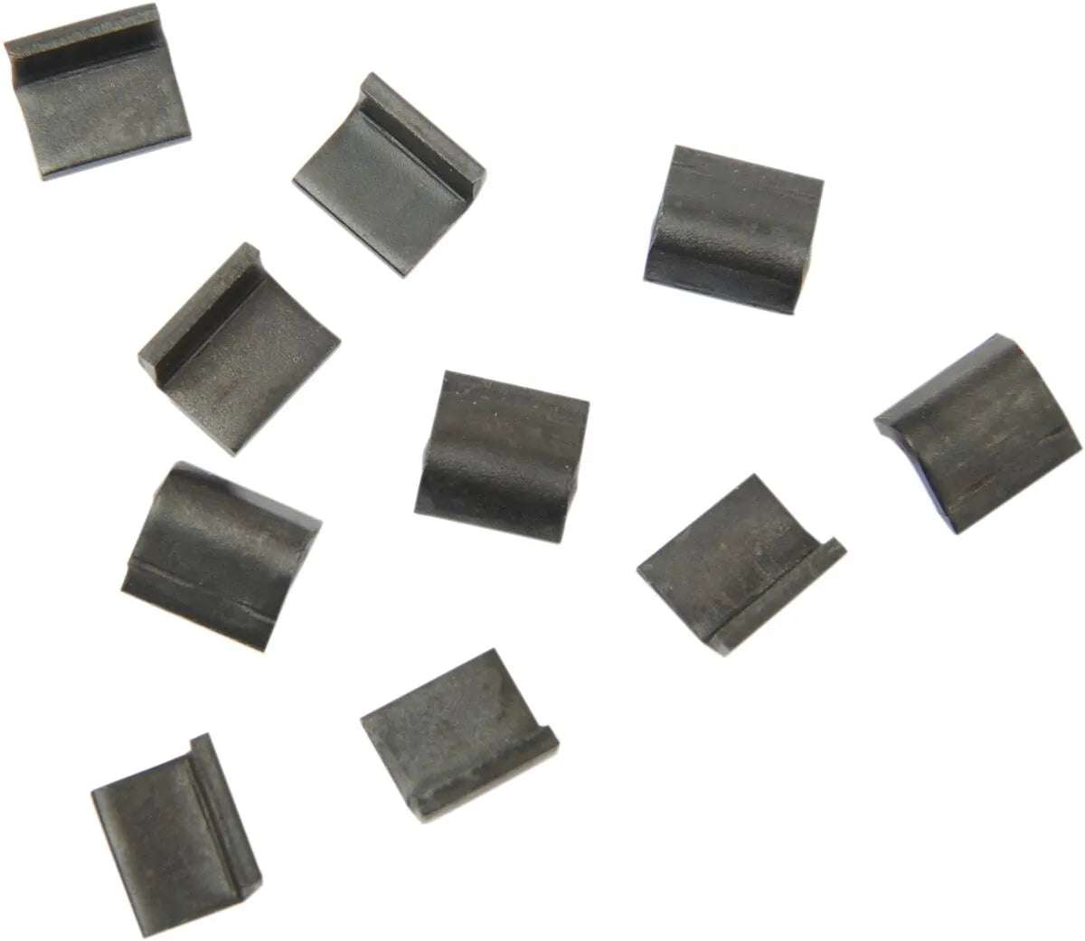 EASTERN MOTORCYCLE PARTS Woodruff Keys TRN DRV GR SP KY 41-77 bild 1 PMMEDIA:6865dc587d114f93