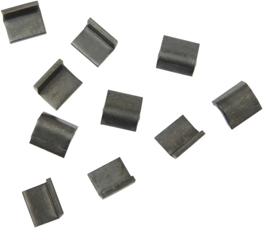 EASTERN MOTORCYCLE PARTS Woodruff Keys TRN DRV GR SP KY 41-77 bild 1 PMMEDIA:6865dc587d114f93