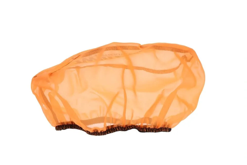 TWIN AIR Grand Prix Nylon Filter Cover KTM 450 Rally '25 bild 1 PMMEDIA:13eb983c84961260