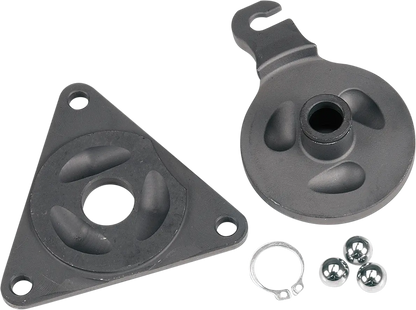 MUELLER MOTORCYCLE AG Power Clutch XL BUELL 84-93 bild 1 PMMEDIA:369dbfb833979624