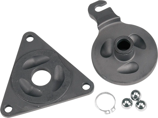 MUELLER MOTORCYCLE AG Power Clutch XL BUELL 84-93 bild 1 PMMEDIA:369dbfb833979624
