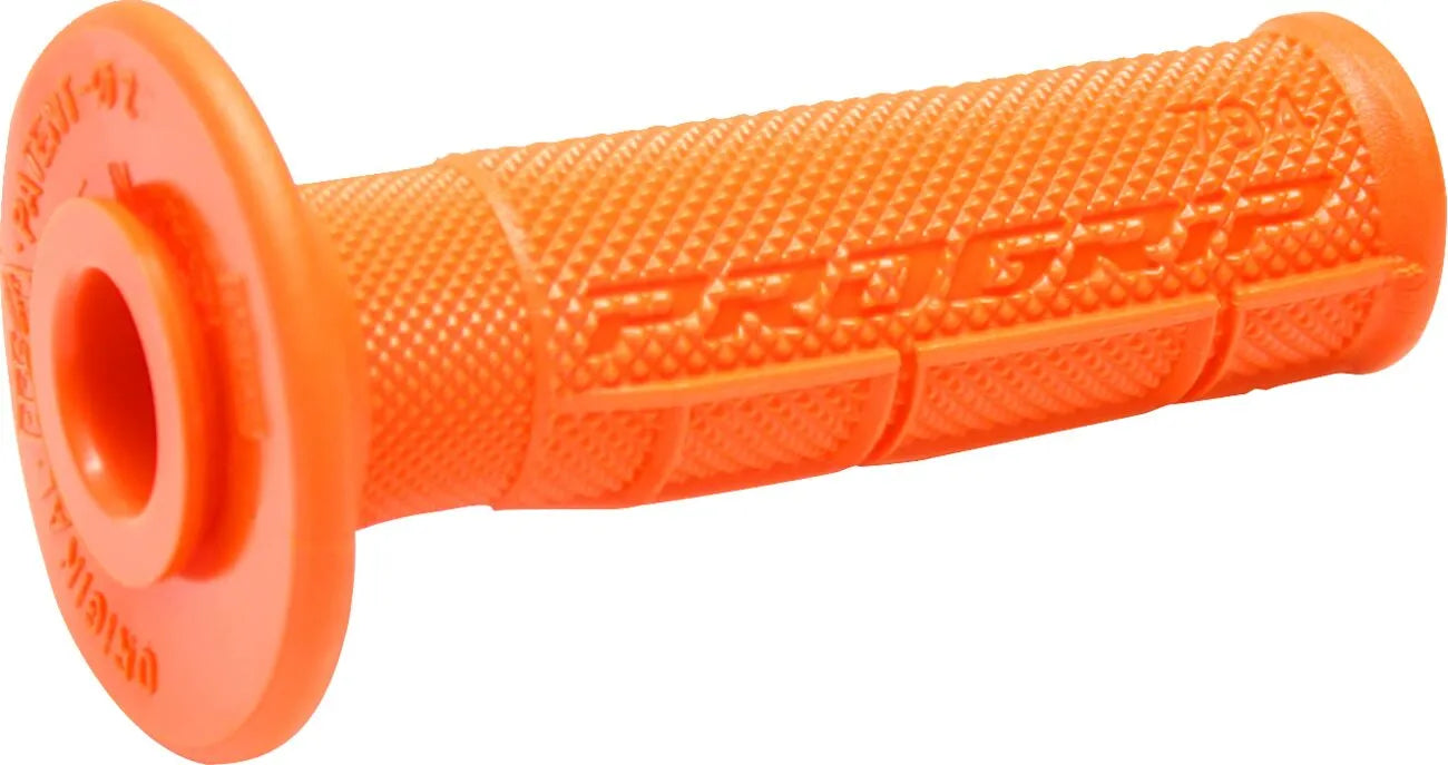 Pro Grip 794 Single Density MX Grips Handtag bild 1 PMMEDIA:65e8bf49afd82775