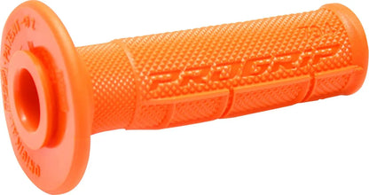 Pro Grip 794 Single Density MX Grips Handtag bild 1 PMMEDIA:65e8bf49afd82775