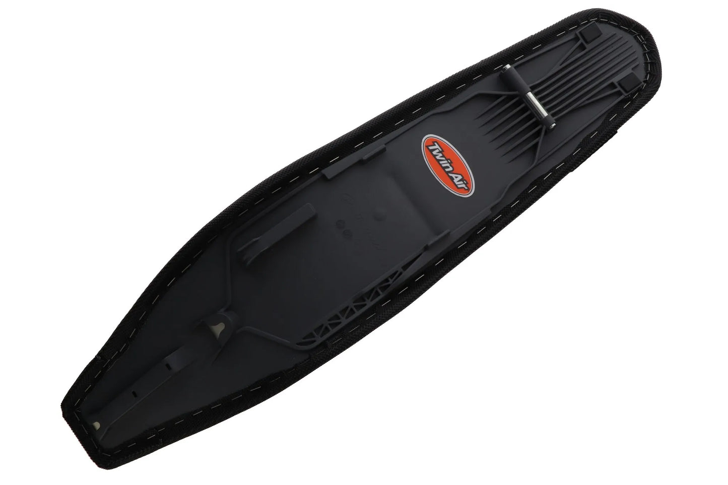 TWIN AIR Komplett Sits +15 mm för KTM/Husqvarna bild 2 PMMEDIA:9c5eed2485aa523c