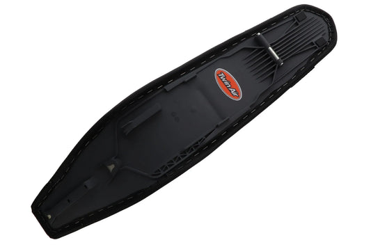 TWIN AIR Komplett Sits +15 mm för KTM/Husqvarna bild 2 PMMEDIA:9c5eed2485aa523c