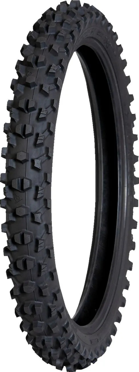 Dunlop Geomax MX34 Crossdäck fram bild 1 PMMEDIA:99f1fcb8fb4907d5