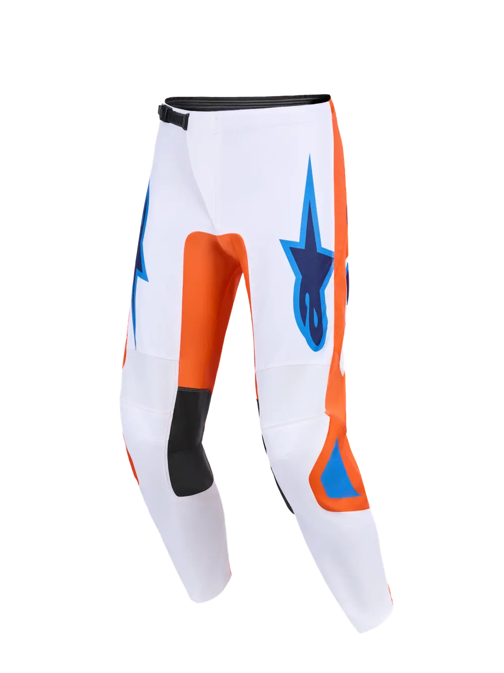 Alpinestars(Mx) Fluid Grid Byxor herr bild 1 PMMEDIA:8b45c46ab95e62b6