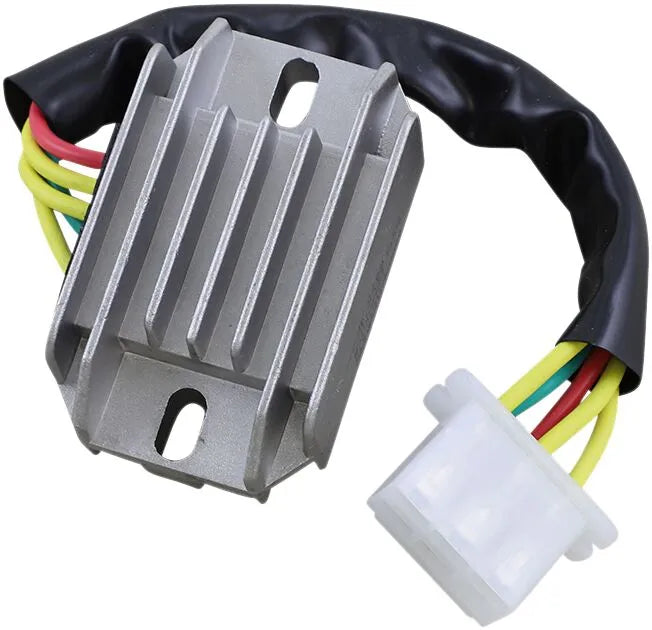 RICK'S MOTORSPORT ELECTRIC Regulator och Rectifier för Kawasaki bild 1 PMMEDIA:b1ec6889e1899fb7