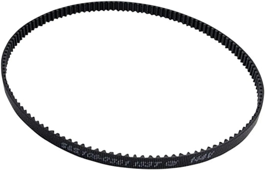 S&S CYCLE High Strength Final Drive Belt 1,125" x 132T bild 1 PMMEDIA:8f4bb2caeee438af